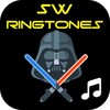 SW Ringtones icon