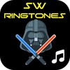 SW Ringtones आइकन