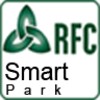 RFC Smart Park icon