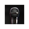Icono de My Microphone