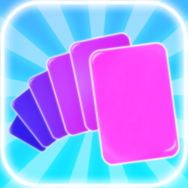 Color Sort Stack for Android - Download the APK from Uptodown