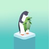 Icono de Penguin Isle