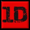 One Direction Fan Portal icon