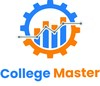 College Master 아이콘