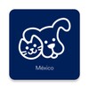 Icono de Petco México