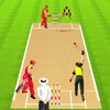 World Cricket Games 3D icon