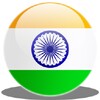 Icon von INDIA VPN