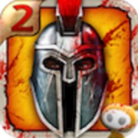 Blood and Glory: Legend for Android Download the APK from Uptodown