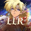 Icono de Langrisser
