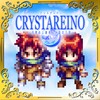 Crystareino icon