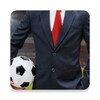 Kickoff Manager icon