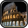 Rome Live Wallpaper icon
