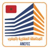 المحافظة العقارية بالمغرب icon