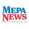 Icono de Mepa News