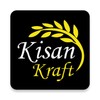 KisanKraft - Agriculture App icon