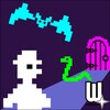 ZX House Attack icon