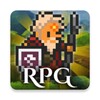 Icono de Orna: A Geo-RPG