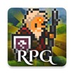 Orna: A Geo-RPG feature