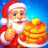 Christmas Diary icon