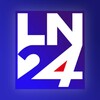 Icono de LN24