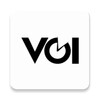 VOI - Voice of Indonesia icon