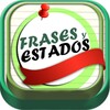 ไอคอน Quotes And Status in Spanish