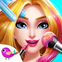 Princess Salon para Android - Descarga el APK en Uptodown