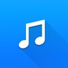 Икона Audio Player (JRTStudio)