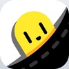 Icono de PocketPal AI