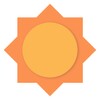 Sunshine Icon Pack icon