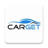 CarGet - kupoprodaja vozila icon