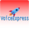 VoiceExpress Dialer icon