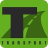 Tony Transport - Busy do Holan icon
