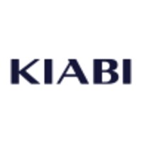 kiabi k way