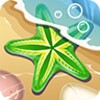 Hidden Objects - Beach Resort icon