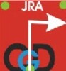 Codecgraf icon
