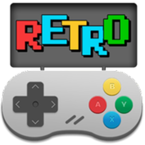 Retro Games (Emulator) para Android - Descarga el APK en Uptodown