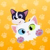 Hellopet House icon