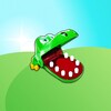 Crocodile Roulette icon