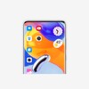 Ícone de Redmi Note11 Theme