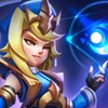 Icono de Hero Survivors