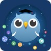 ไอคอน Onluyen.vn