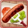 Icon von BBQ Frenzy