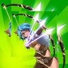 Arcade Hunter: Sword, Gun, and Magic icon