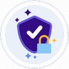 Sudo VPN icon