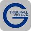 Tribunale di Vicenza icon