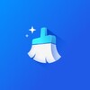 Ora Clean & Master, Antivirus icon