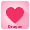 SMS Drague icon