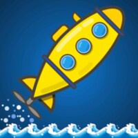 HELLO WHALE : IDLE AQUARIUM(You don't have to watch ads to get rewards)  MOD APK