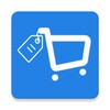 Buy Cheap Stuff Online icon